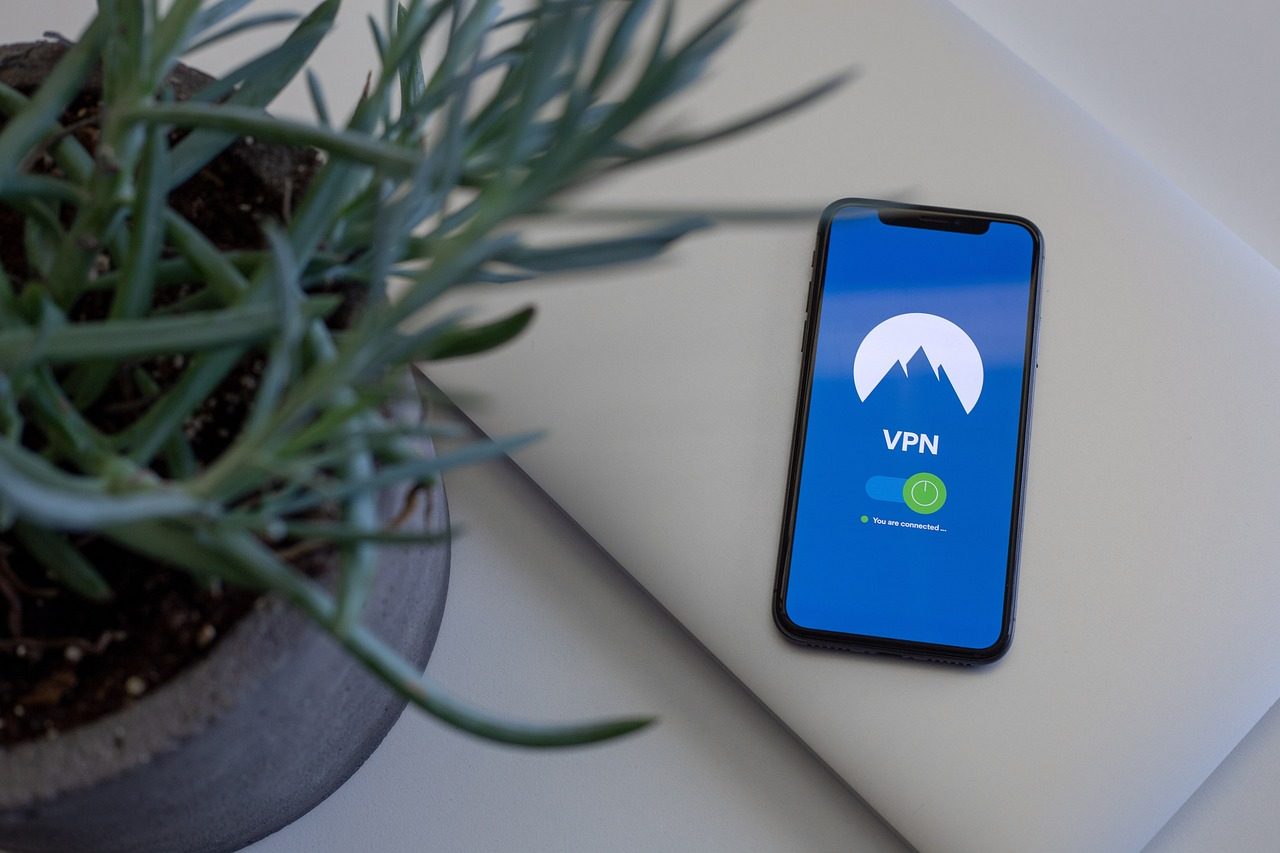 vpn, vpn for home security, vpn for android, vpn for mobile, vpn for iphone, free vpn, vpn for computer, vpn for mac, vpn for entertainment, what is a vpn, data privacy, network security, cyber security, vpn setup, vpn hotspot, china vpn, security application, personal security, security service, corporate security, internet safety for kids, hacker protection, gray home, gray data, gray mobile, gray network, gray internet, gray security, gray safety, gray iphone, gray service, vpn, vpn, vpn, vpn, vpn