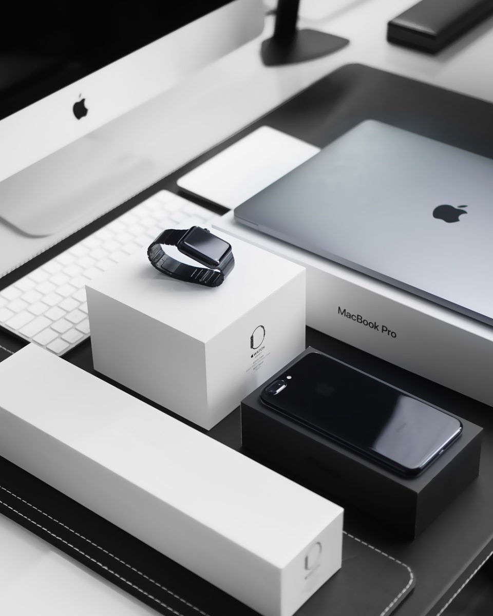 black and white, iphone, apple, product, business, computer, technology, communication, watch, laptop, gray business, gray computer, gray technology, gray laptop, gray apple, gray community, gray communication, gray company, gray watch, gray iphone, iphone, product, product, product, product, product, business, computer, computer, technology, laptop