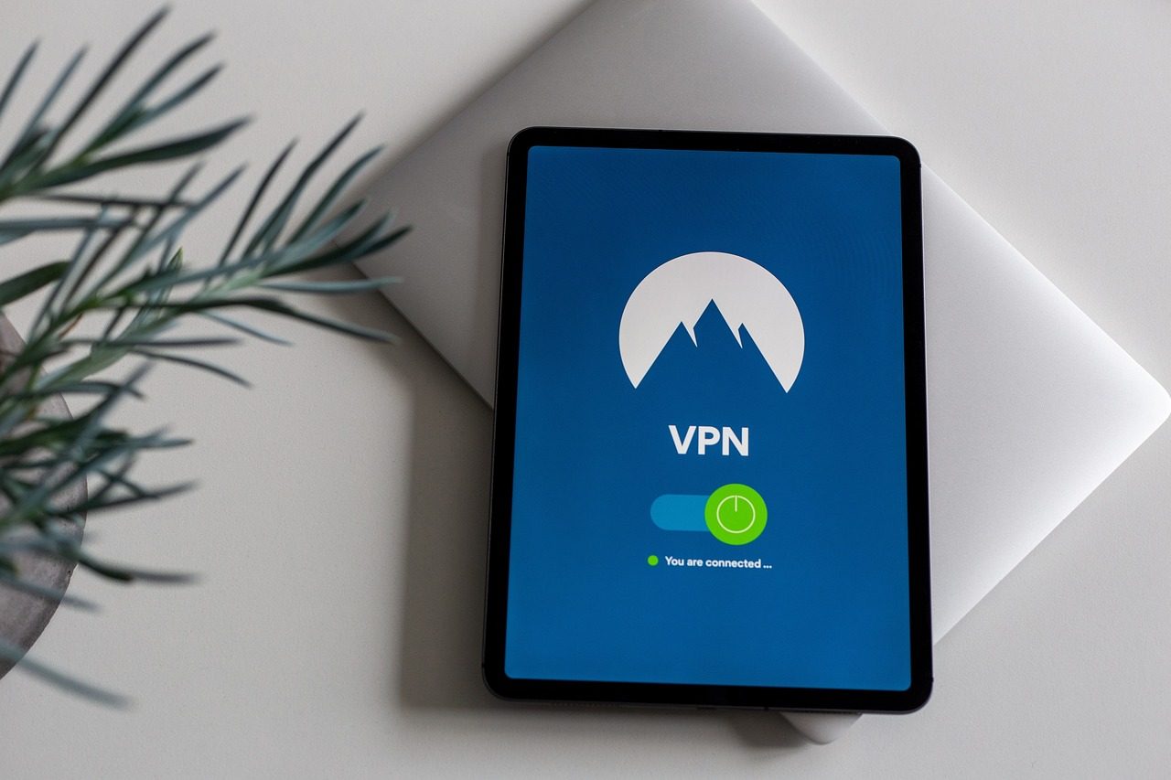 vpn, vpn for home security, vpn for android, vpn for mobile, vpn for iphone, free vpn, vpn for computer, vpn for mac, vpn for entertainment, what is a vpn, data privacy, network security, cyber security, vpn setup, vpn hotspot, china vpn, security application, personal security, security service, corporate security, internet safety for kids, gray computer, gray home, gray data, gray mobile, gray network, gray internet, gray security, gray safety, gray iphone, gray service, vpn, vpn, vpn, vpn, vpn